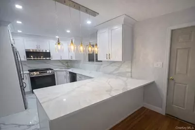 508 Warwick Street, Brooklyn, NY 11207 - Photo 6