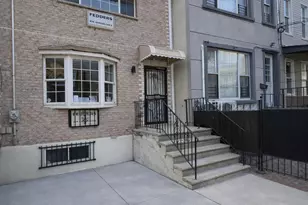 508 Warwick St, Brooklyn, NY 11207 - Photo 1