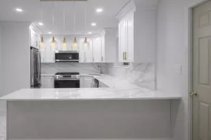 508 Warwick St, Brooklyn, NY 11207 - Photo 2