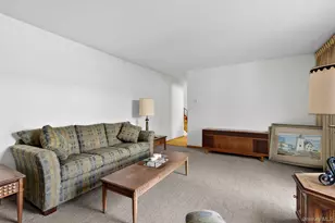 7 Timberly Dr, Goshen, NY 10924 - Photo 8