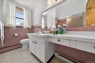 7 Timberly Dr, Goshen, NY 10924 - Photo 6