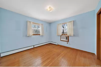 7 Timberly Drive, Goshen, NY 10924 - Photo 12