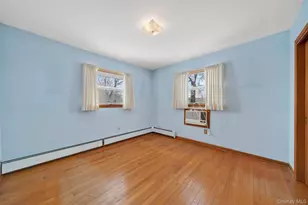 7 Timberly Dr, Goshen, NY 10924 - Photo 12