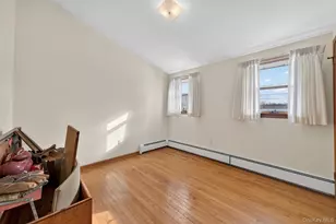 7 Timberly Dr, Goshen, NY 10924 - Photo 14