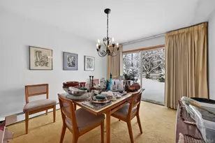 7 Timberly Dr, Goshen, NY 10924 - Photo 4