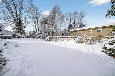7 Timberly Drive, Goshen, NY 10924 - Photo 20