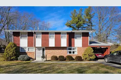 7 Timberly Drive, Goshen, NY 10924 - Photo 1