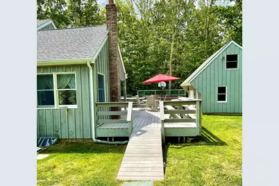 825 Oak Drive, Southold, NY 11971 - Photo 4