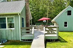 825 Oak Dr, Southold, NY 11971 - Photo 4