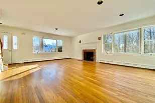 825 Oak Dr, Southold, NY 11971 - Photo 6