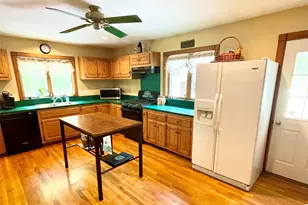 825 Oak Dr, Southold, NY 11971 - Photo 6