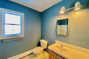 825 Oak Dr, Southold, NY 11971 - Photo 16