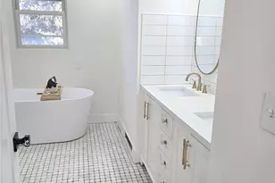 12 E Nauraushaun Ave, Pearl River, NY 10965 - Photo 12