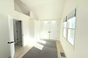 12 E Nauraushaun Ave, Pearl River, NY 10965 - Photo 20