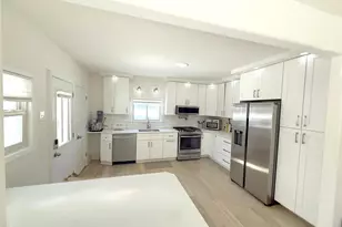 12 E Nauraushaun Ave, Pearl River, NY 10965 - Photo 4