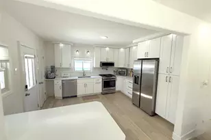 12 E Nauraushaun Ave, Pearl River, NY 10965 - Photo 6