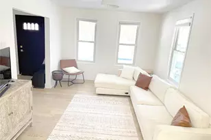 12 E Nauraushaun Ave, Pearl River, NY 10965 - Photo 10