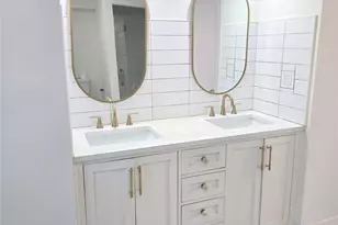 12 E Nauraushaun Ave, Pearl River, NY 10965 - Photo 14