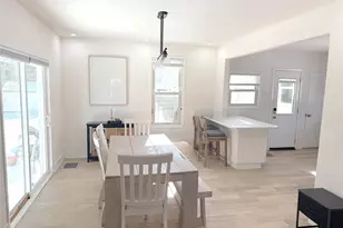 12 E Nauraushaun Ave, Pearl River, NY 10965 - Photo 8