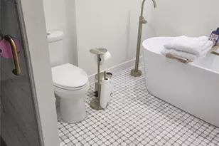 12 E Nauraushaun Ave, Pearl River, NY 10965 - Photo 16