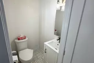 12 E Nauraushaun Ave, Pearl River, NY 10965 - Photo 24