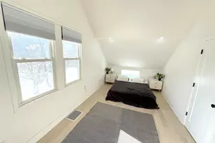 12 E Nauraushaun Ave, Pearl River, NY 10965 - Photo 22