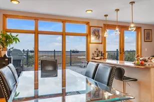 909 Gerry Ave, Long Beach, NY 11561 - Photo 4