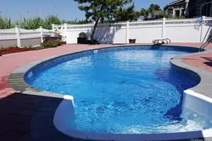 909 Gerry Ave, Long Beach, NY 11561 - Photo 20