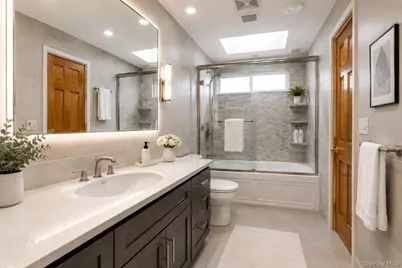 909 Gerry Avenue, Long Beach, NY 11561 - Photo 8