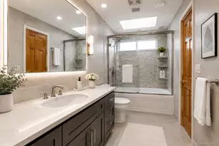 909 Gerry Ave, Long Beach, NY 11561 - Photo 8