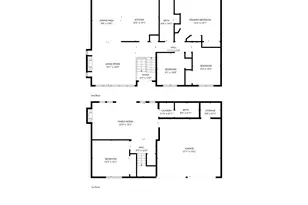 909 Gerry Ave, Long Beach, NY 11561 - Photo 28