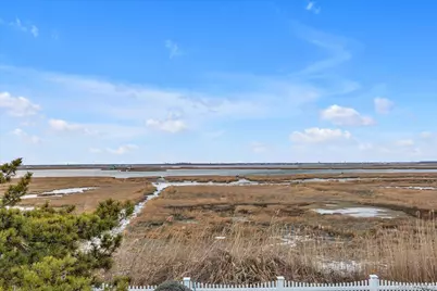 909 Gerry Avenue, Long Beach, NY 11561 - Photo 26