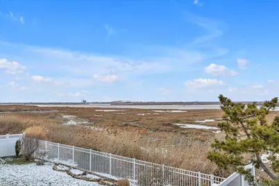 909 Gerry Avenue, Long Beach, NY 11561 - Photo 28