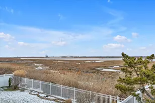 909 Gerry Ave, Long Beach, NY 11561 - Photo 28