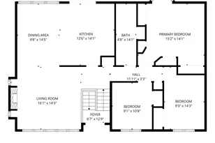 909 Gerry Ave, Long Beach, NY 11561 - Photo 32