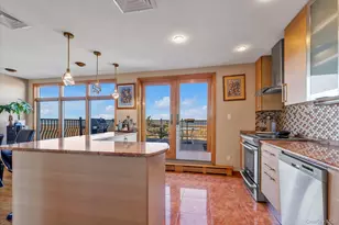 909 Gerry Ave, Long Beach, NY 11561 - Photo 4