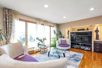 909 Gerry Avenue, Long Beach, NY 11561 - Photo 10