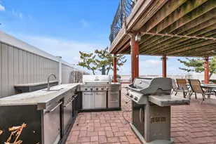 909 Gerry Ave, Long Beach, NY 11561 - Photo 24