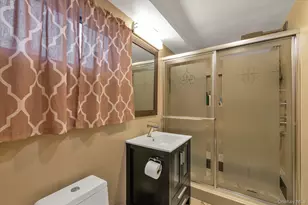 909 Gerry Ave, Long Beach, NY 11561 - Photo 16