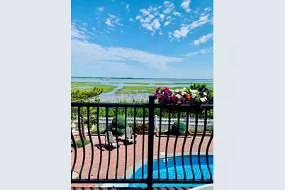 909 Gerry Avenue, Long Beach, NY 11561 - Photo 22