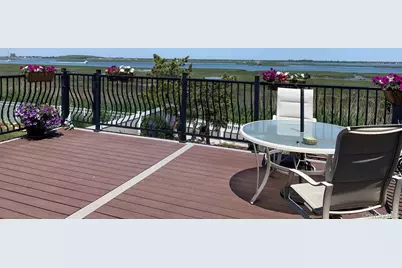 909 Gerry Avenue, Long Beach, NY 11561 - Photo 18