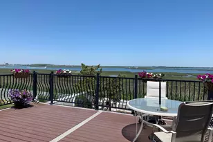 909 Gerry Ave, Long Beach, NY 11561 - Photo 18