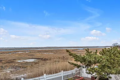 909 Gerry Avenue, Long Beach, NY 11561 - Photo 30