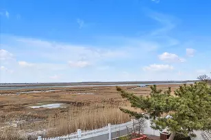 909 Gerry Ave, Long Beach, NY 11561 - Photo 30