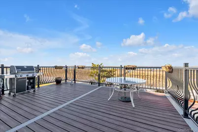 909 Gerry Avenue, Long Beach, NY 11561 - Photo 14