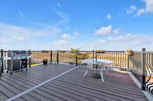 909 Gerry Ave, Long Beach, NY 11561 - Photo 14