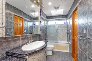 909 Gerry Ave, Long Beach, NY 11561 - Photo 12