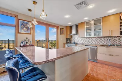 909 Gerry Avenue, Long Beach, NY 11561 - Photo 6