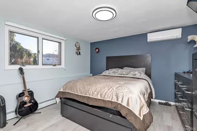 909 Gerry Avenue, Long Beach, NY 11561 - Photo 18
