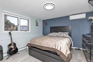 909 Gerry Ave, Long Beach, NY 11561 - Photo 18